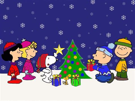 wallpaper charlie brown christmas|charlie brown christmas transparent.